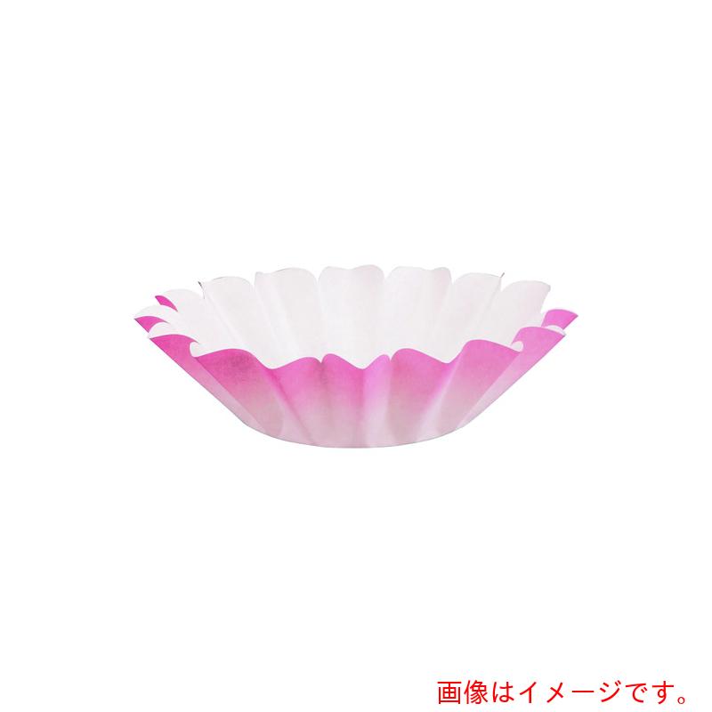 遠藤商事（TKG）　精巧社　花なべ（２５０枚入）　さくら　ＳＫＡ１３４　【品番：QNB3701】｜住設プロ　店 8,501円