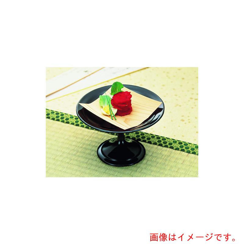 遠藤商事（TKG）　ヤマコー　杉懐紙（１００枚入）　５寸　【品番：QSG01005】