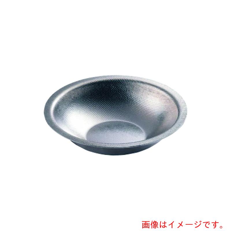 遠藤商事(TKG) マイン しぐれ鍋 31cm M11-065 【品番:QSG0603】