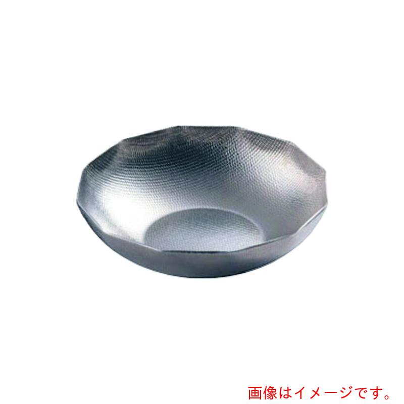 遠藤商事(TKG) マイン しぐれ鍋 ゆき 28cm M11-068 【品番:QSG0703】