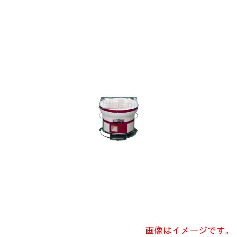 遠藤商事（TKG）　キンカ　卓上しちりん　【品番：QST04】 9,455円