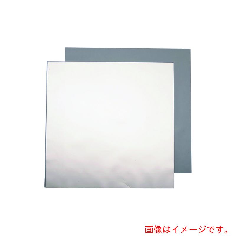 遠藤商事（TKG）　アーテック　耐熱調理フィルム（１００枚入）　ＨＲＦ－５００　【品番：QTI4704】