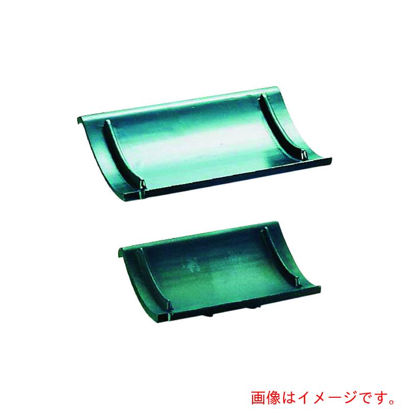 遠藤商事（TKG） ＳＡ軽銀陶板鍋 瓦 大（風変わり焼付ペンキ塗り） 【品番：QTU05001】 キッチン用品・食器・調理器具-その他