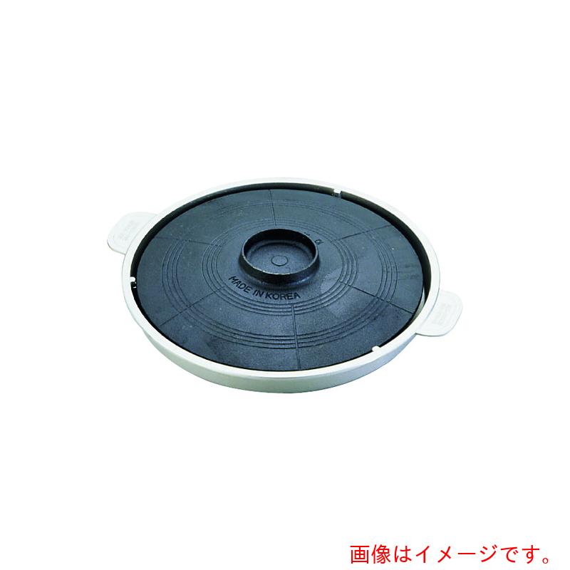 遠藤商事（TKG） ソットゥコンクイ焼肉一皿 【品番：QYK28】