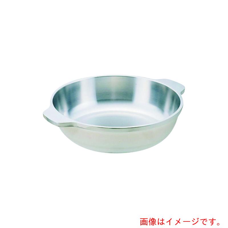 遠藤商事（TKG）　アルミキャスト　味めぐり　２４ｃｍ　【品番：QYS10024】