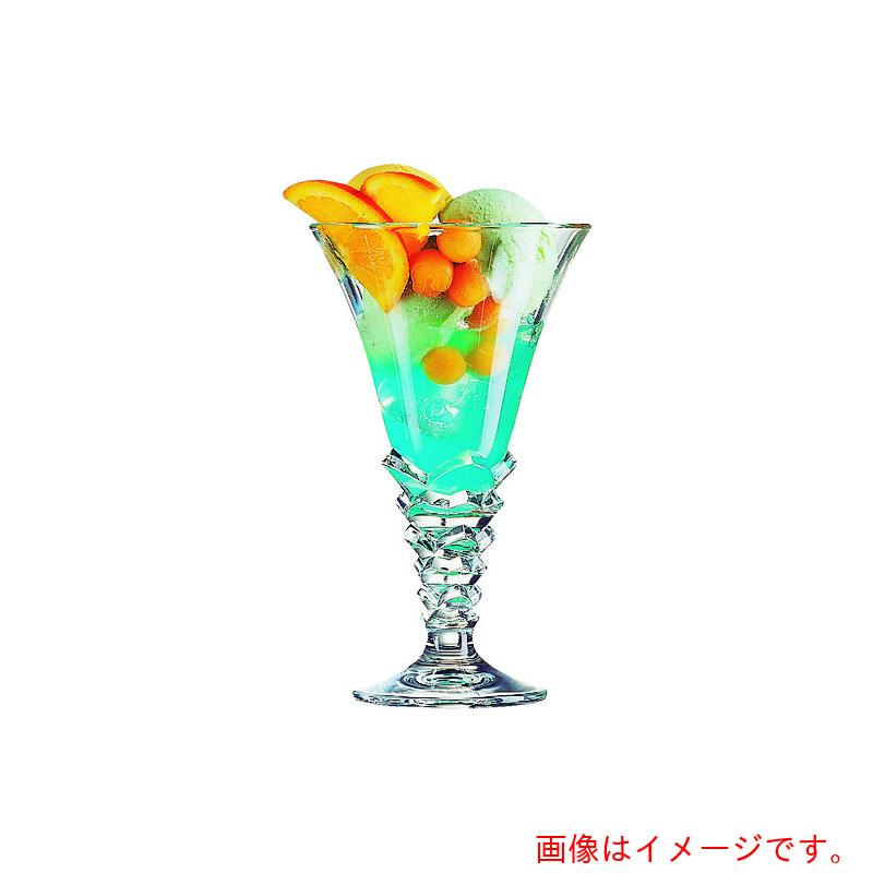 遠藤商事（TKG）　Ａｒｃｏｒｏｃ　パルミエ　アイスサンデー（６ヶ入）　５８０１２　３７０ｃｃ　【品番：RAL8001】