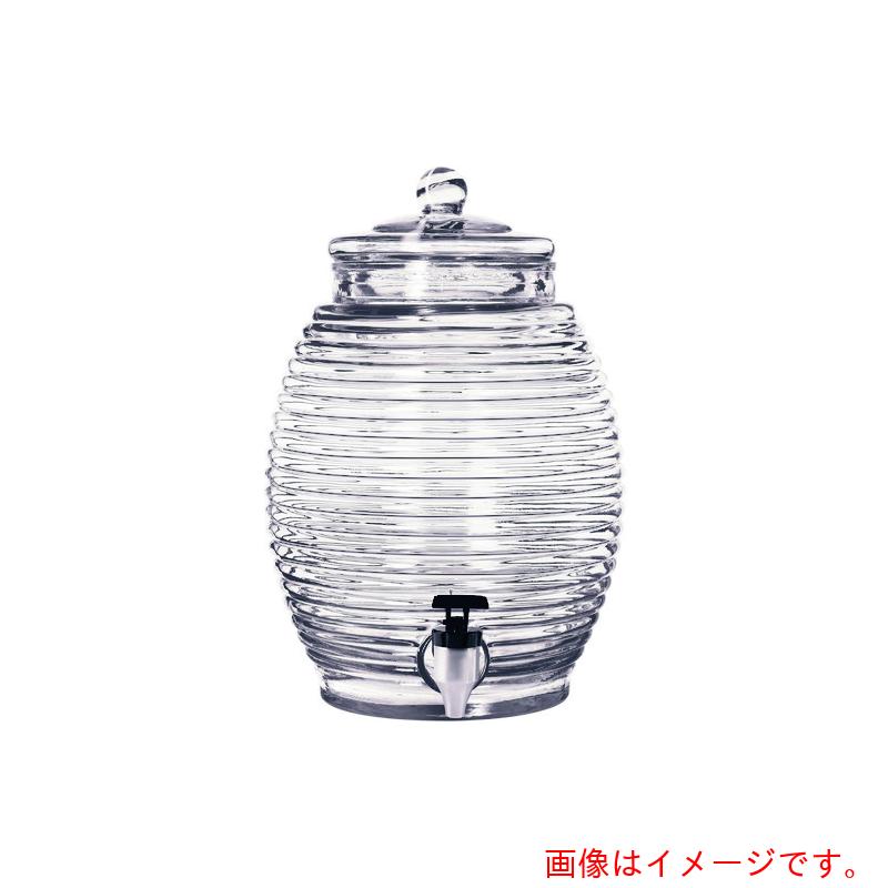 遠藤商事（TKG）　リビー　インフュージョンジャー　ビーハイブ　Ｎｏ．９２１６５　【品番：RALC701】