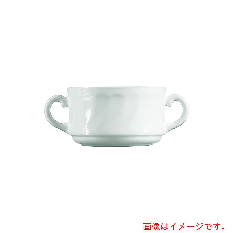 遠藤商事（TKG）　Ａｒｃｏｒｏｃ　トリアノン　コンソメボール（６ヶ入）　Ｄ６８７９　３２０ｃｃ　【品番：RALG001】