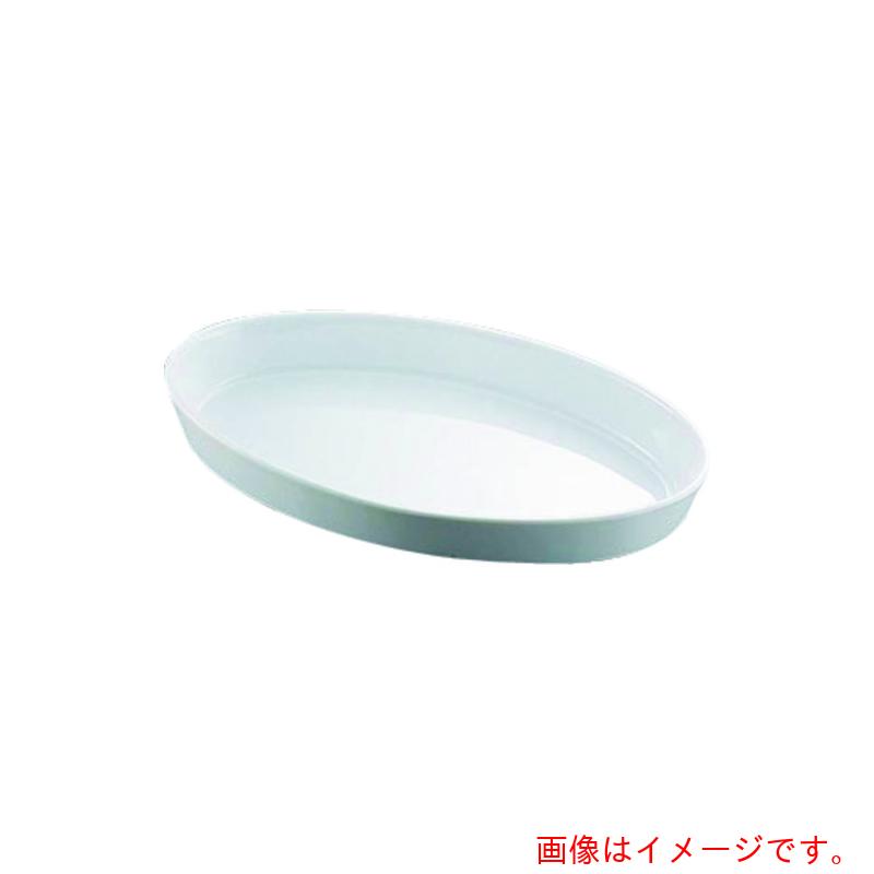 遠藤商事（TKG）　エムズジャパン　小判ベーカー　Ｄ－１６２　１５．５インチ　【品番：RBC9702】 10,757円
