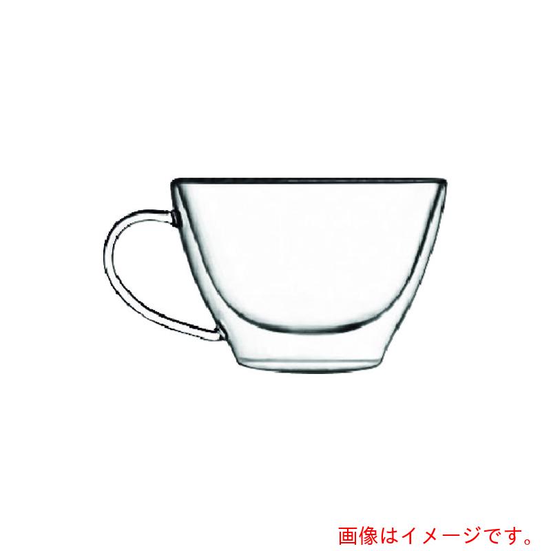 遠藤商事（TKG） Ｂｏｒｍｉｏｌｉ Ｌｕｉｇ（ボルミオリルイジ） ダブルウォールドリンクデザイン（２ヶ入） マルチマグ ８８７９／０４ 【品番：RBL9001】