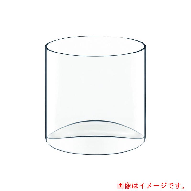 遠藤商事（TKG）　Ｂｏｒｍｉｏｌｉ　Ｌｕｉｇ（ボルミオリルイジ）　ミケランジェロ　シリンダー　（６ヶ入）　１１６２４／０１　【品番：RBLG401】