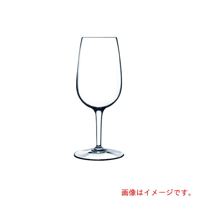 遠藤商事（TKG）　Ｂｏｒｍｉｏｌｉ　Ｌｕｉｇ　ＤＯＣ　ティステング（６ヶ入）　１０２２９／０１　【品番：RBLJ401】