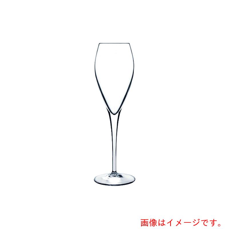 遠藤商事（TKG）　Ｂｏｒｍｉｏｌｉ　Ｌｕｉｇ　アトリエ　スパークリングワイン（６ヶ入）　１０４１２／０２　【品番：RBLJ901】