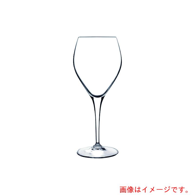 遠藤商事（TKG）　Ｂｏｒｍｉｏｌｉ　Ｌｕｉｇ　アトリエ　レッドワイン（６ヶ入）　１０４１０／０２　【品番：RBLK101】