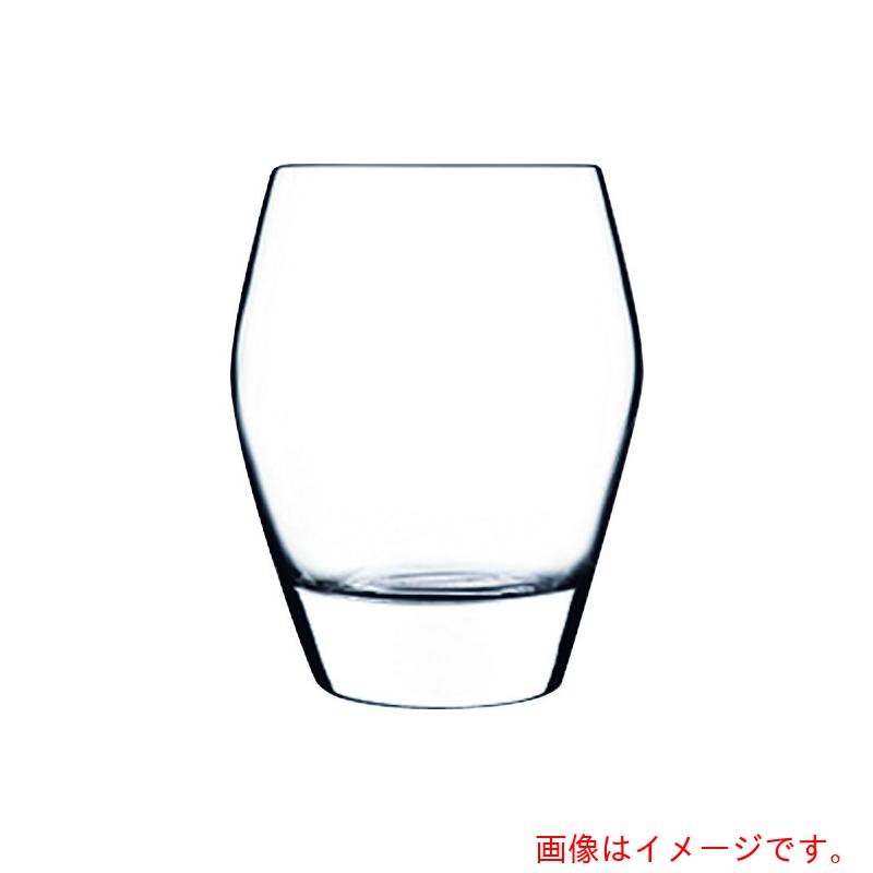 遠藤商事（TKG） Ｂｏｒｍｉｏｌｉ Ｌｕｉｇ 制作室 お水タンプラー（６ヶ入） １０４０４／０２ 【品番：RBLK301】