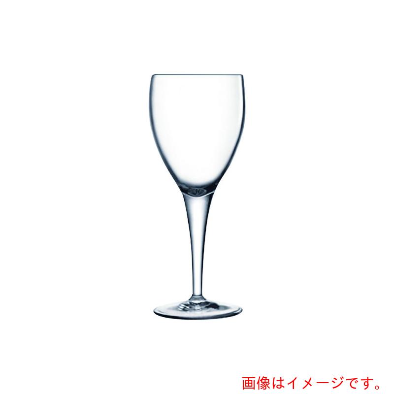 遠藤商事（TKG）　Ｂｏｒｍｉｏｌｉ　Ｌｕｉｇ　ミケランジェロ　リキュールショット　１０２８０／０１（６ヶ入）　【品番：RBLK601】