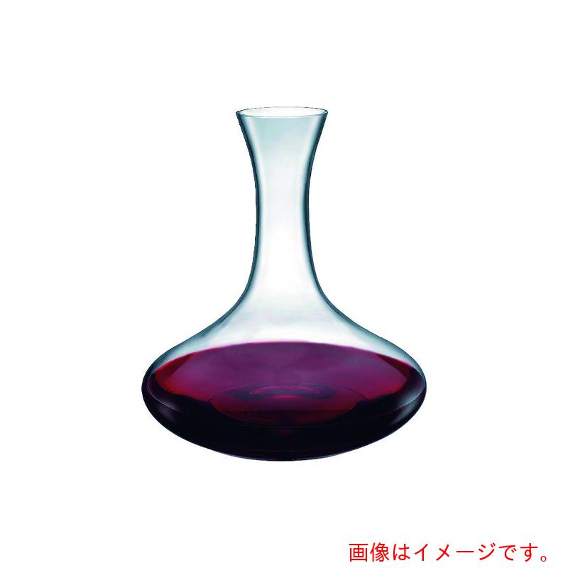 遠藤商事(TKG) Bormioli Rocco(ボルミオリ・ロッコ) プレミアム デキャンター 1.70450 (01978) 【品番:RBR4101】