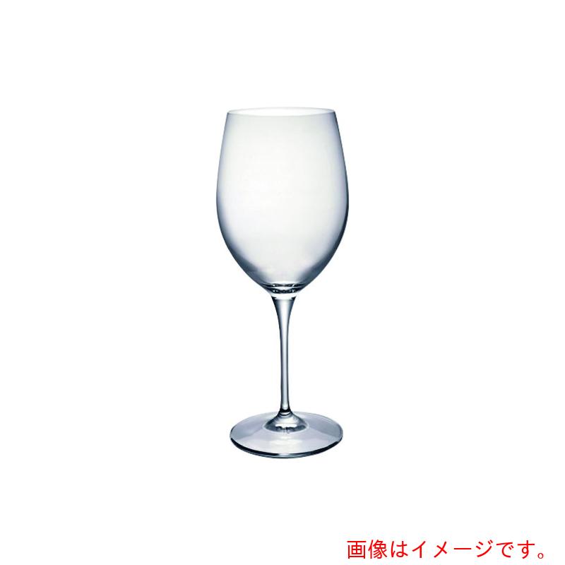 遠藤商事（TKG）　Ｂｏｒｍｉｏｌｉ　Ｒｏｃｃｏ（ボルミオリ・ロッコ）　プレミアム　モデル　Ｎｏ．６（６ヶ入）　１．７００４１．ＢＦ９　【品番：RBR8801】