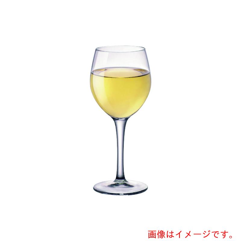遠藤商事（TKG）　Ｂｏｒｍｉｏｌｉ　Ｒｏｃｃｏ（ボルミオリ・ロッコ）　カリックス　ステム　２２０（１２ヶ入）　１．３６１１０．Ｂ４２　【品番：RBR9301】