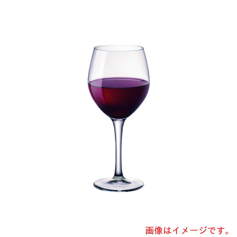 遠藤商事（TKG） Ｂｏｒｍｉｏｌｉ Ｒｏｃｃｏ（ボルミオリ・ロッコ） カリックス ステム ３４０（１２ヶ入） １．３６１４０．Ｂ４２ 【品番：RBR9501】