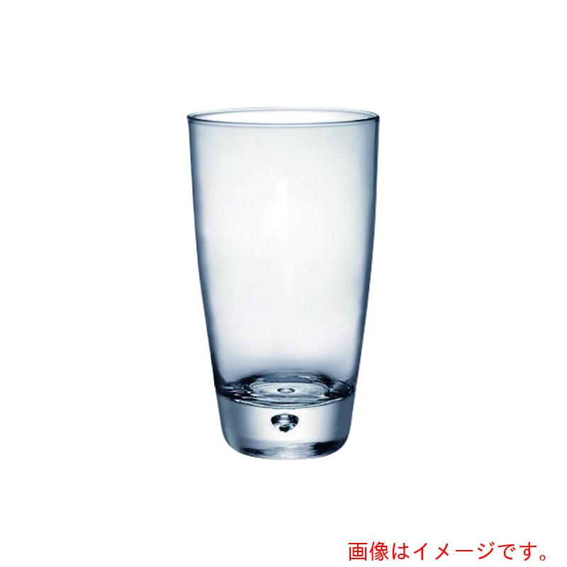 遠藤商事（TKG） Ｂｏｒｍｉｏｌｉ Ｒｏｃｃｏ（ボルミオリ・ロッコ） ルナ タンプラー ４５０（１２ヶ入） １．９１２１０．Ｍ０４ 【品番：RBRA101】