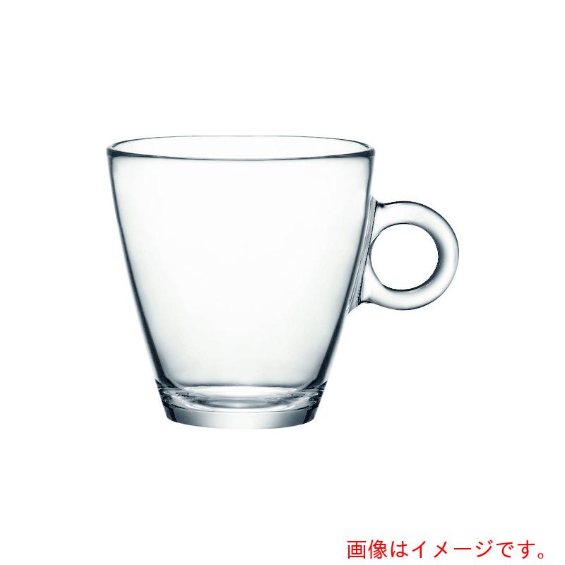 遠藤商事（TKG） Ｂｏｒｍｉｏｌｉ Ｒｏｃｃｏ（ボルミオリ・ロッコ） イージーバー 紅茶 優勝杯 ４．３０２８０（１２ヶ入） 【品番：RBRB501】