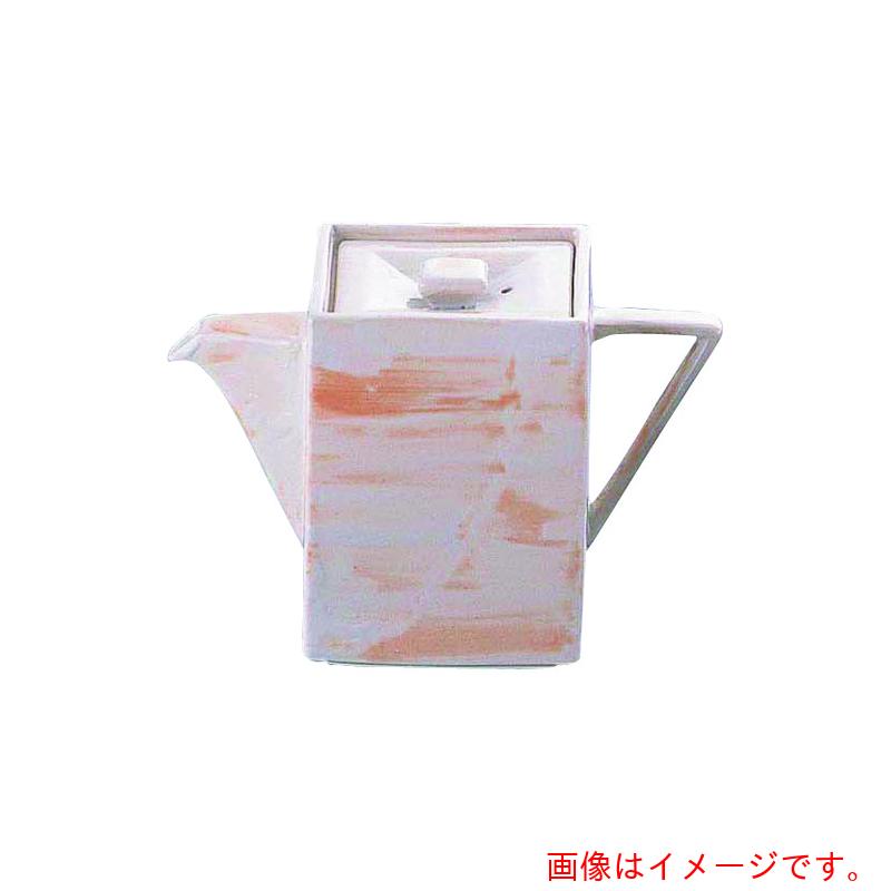 遠藤商事（TKG） エムズジャパン 白毛はらい スタック角ダシ入 Ｔ０３－１９４ 大 【品番：RDS0801】