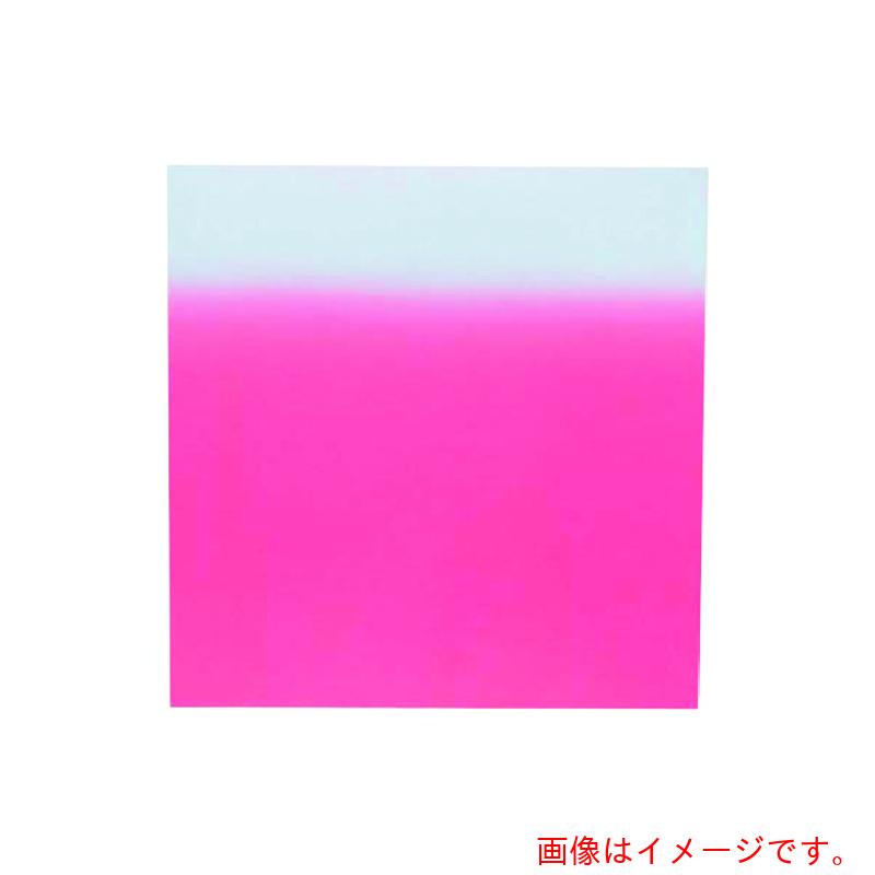 遠藤商事（TKG） 風呂敷ナイロンデシン ２４巾（１０枚入） ボカシ サクラ色 【品番：RHL6201】