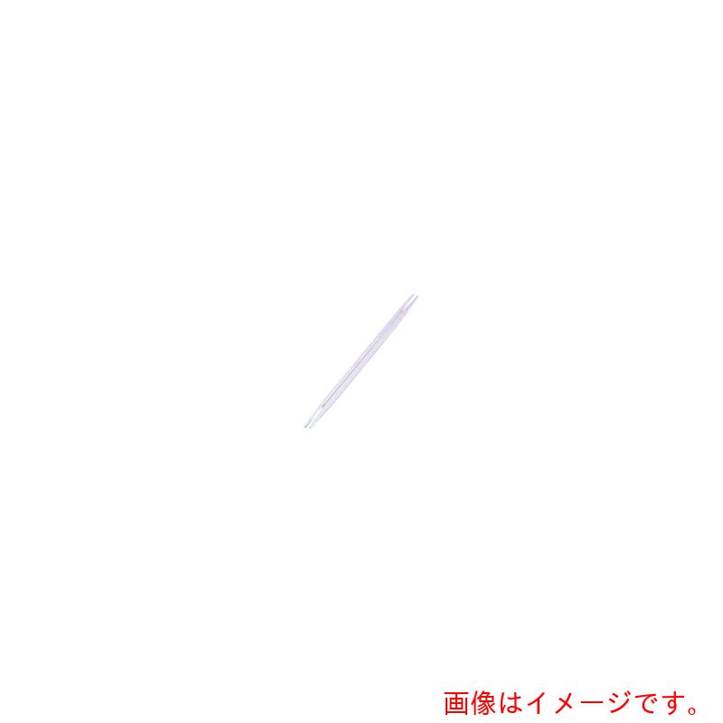 遠藤商事（TKG）　台和　ニューエコレン箸和風　利休箸（５０膳入）　グリーン　【品番：RHSB702】