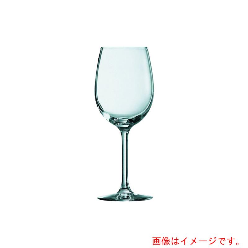 遠藤商事（TKG）　Ａｒｃｏｒｏｃ　カベルネ　チューリップワイン　３５０　４６９７３（６ヶ入）　【品番：RKBY601】