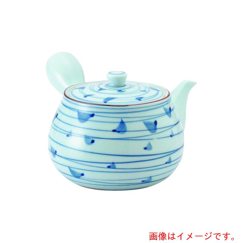 [大人気 【即日発送】 ] MPHJX5TWWUK (MPHJX5TWWUK)