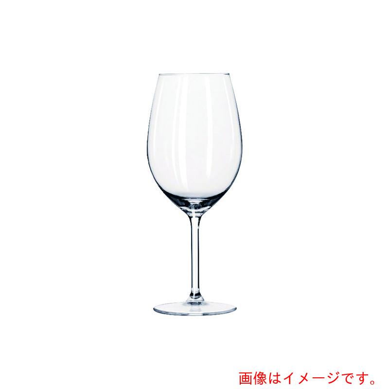 遠藤商事（TKG）　リビー　アリュール　ワイン／ウォーター　Ｎｏ．９１０５ＲＬ（６ヶ入）　【品番：RLB7601】｜住設プロ　店