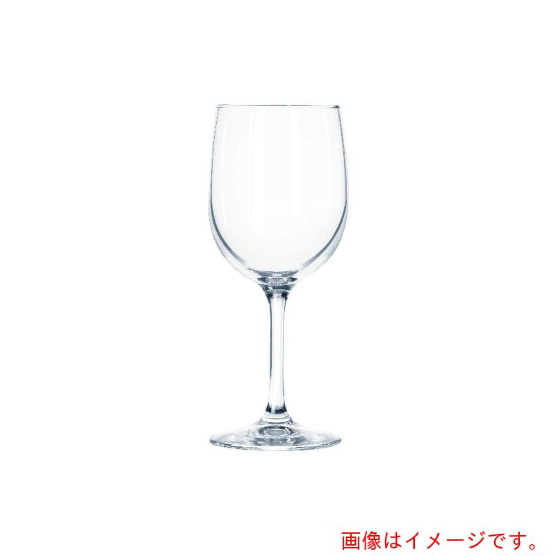 遠藤商事（TKG） リビー スペクトラ ぶどう酒 Ｎｏ．８５６４（６ヶ入） 【品番：RLB8001】