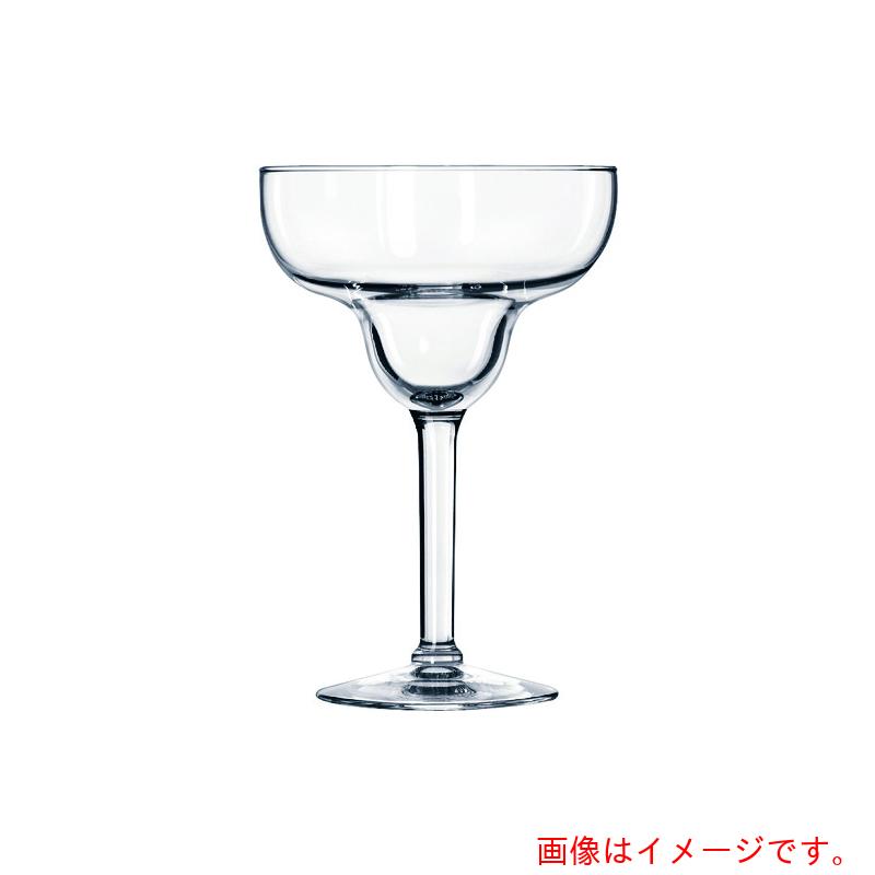 遠藤商事（TKG）　リビー　サイテイション　マルガリータ　Ｎｏ．８４３０（６ヶ入）　【品番：RLB8901】｜住設プロ　店 9,656円