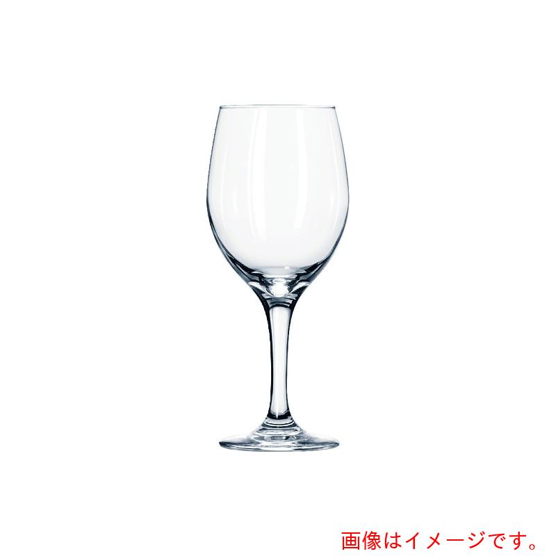 遠藤商事（TKG）　リビー　パーセプション　トールワイン　Ｎｏ．３０６０（６ヶ入）　【品番：RLB9601】