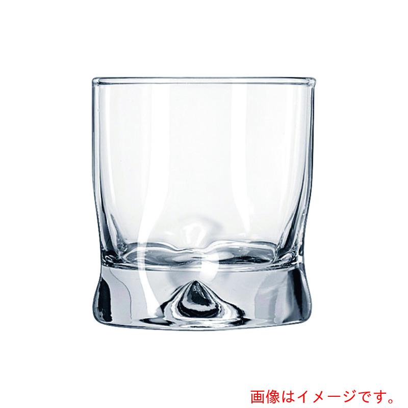 遠藤商事（TKG） リビー 感触 Ｏ．Ｆ． Ｎｏ．１７６７５８０（６ヶ入） 【品番：RLBAL01】
