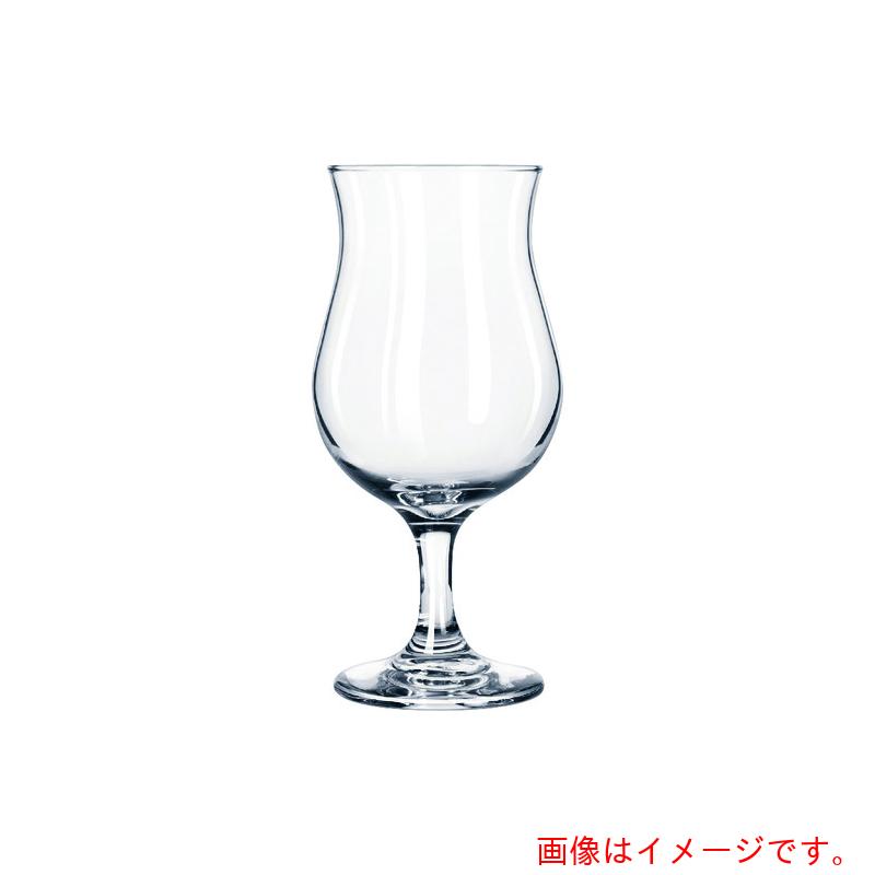 遠藤商事（TKG）　リビー　エンバシー　ポコグランデ　Ｎｏ．３７１７（６ヶ入）　【品番：RLBC801】