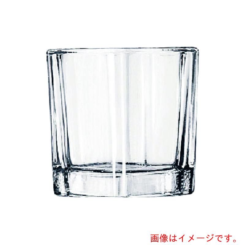 遠藤商事（TKG） リビー 鍵を掛ける Ｎｏ．５２７９（６ヶ入） 【品番：RLBCP01】