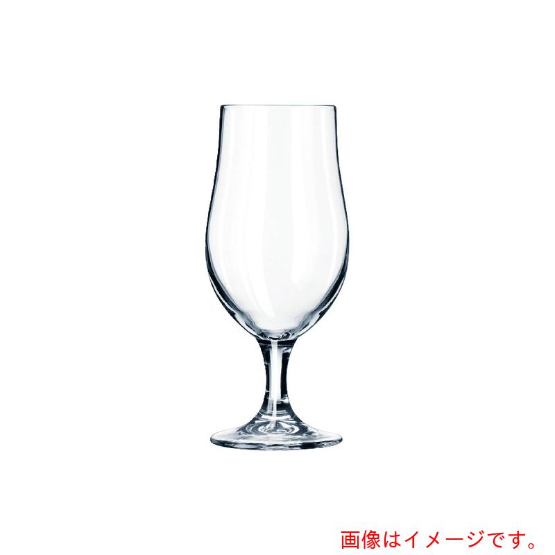 遠藤商事（TKG） リビー ミュンヘン 麦酒 Ｎｏ．９２０２９１（６ヶ入） 【品番：RLBEQ01】
