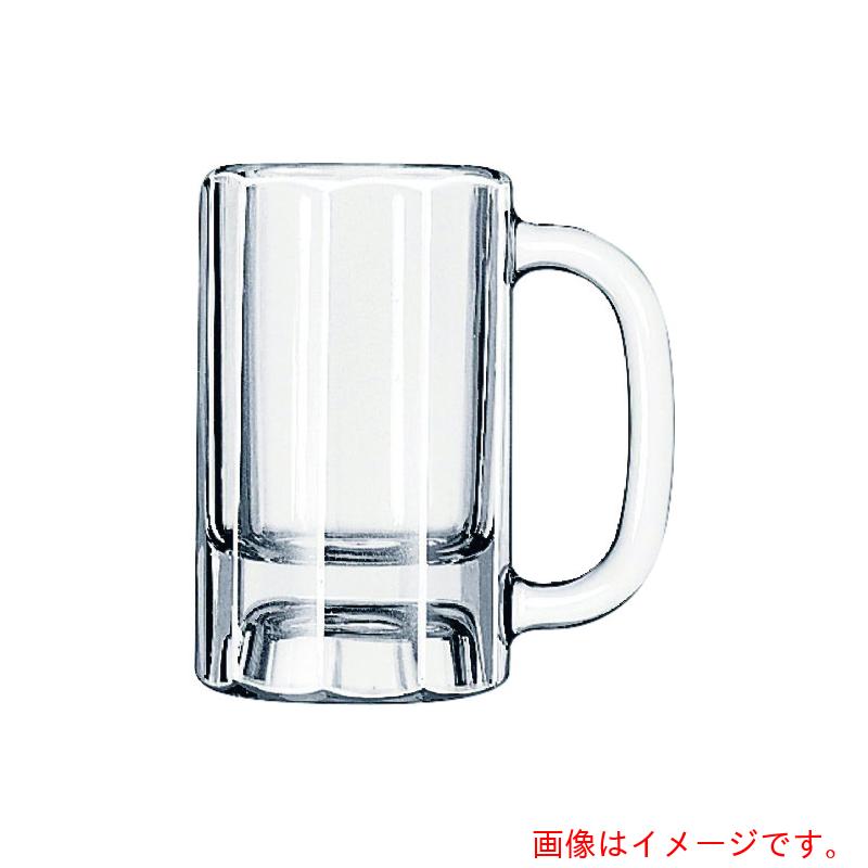 遠藤商事（TKG）　リビー　パネルマグ　Ｎｏ．５０１９（６ヶ入）　【品番：RLBFM01】