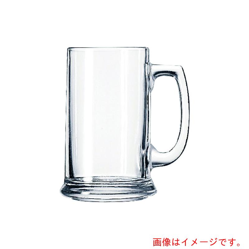遠藤商事（TKG）　リビー　ハンドルマグ　Ｎｏ．５０１１（６ヶ入）　【品番：RLBFS01】