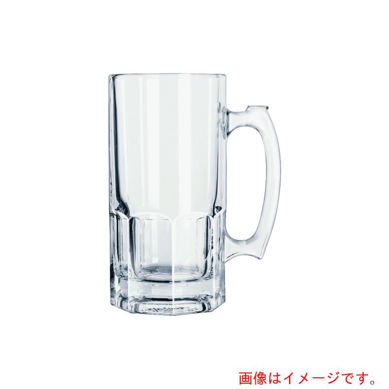 遠藤商事（TKG）　リビー　ジブラルタル　スーパーマグ　Ｎｏ．５２６２（６ヶ入）　【品番：RLBFY01】