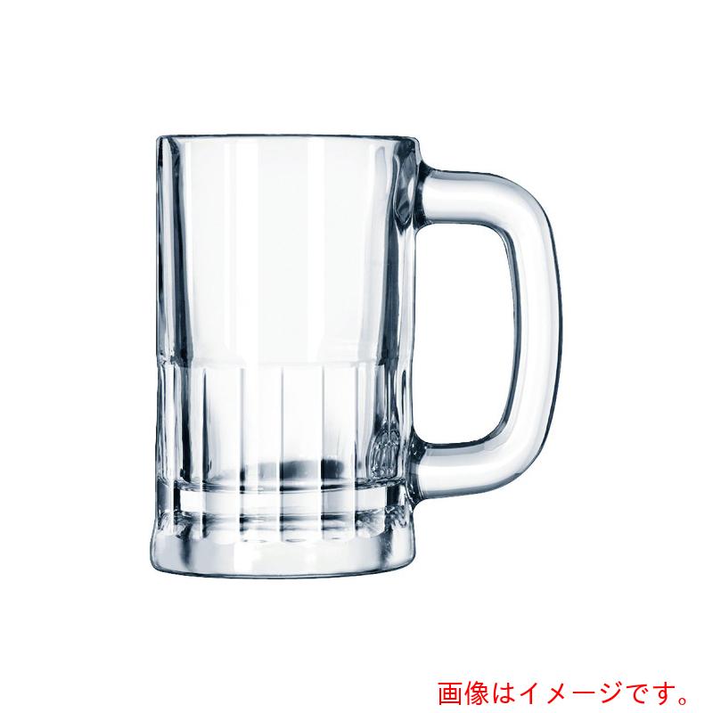 遠藤商事（TKG）　リビー　マグ　Ｎｏ．５３６４（６ヶ入）　【品番：RLBGG01】