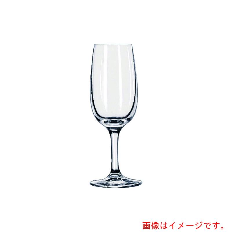 遠藤商事（TKG） リビー ブリストルバレイ シェリー酒 Ｎｏ．８５８８ＳＲ（６ヶ入） 【品番：RLBGJ01】