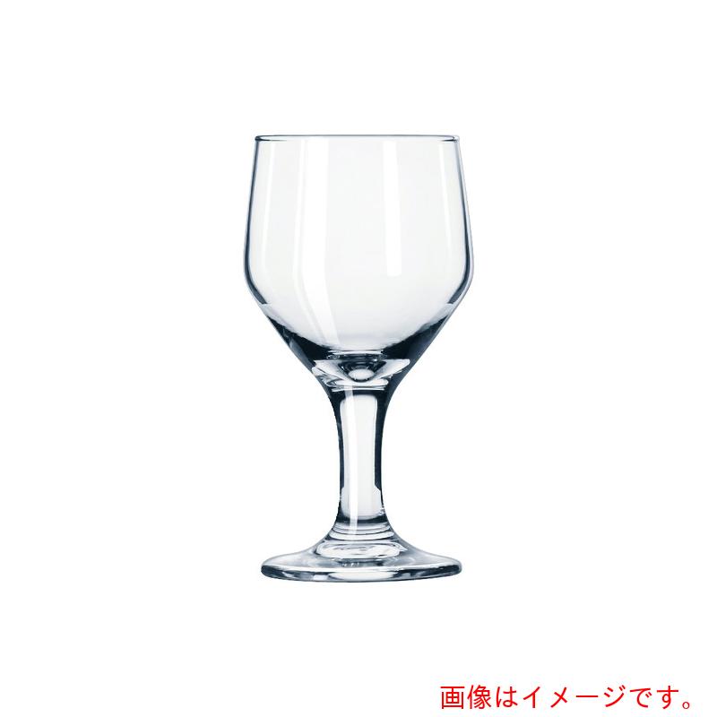 遠藤商事（TKG）　リビー　エステート　ワイン　Ｎｏ．３３６４（６ヶ入）　【品番：RLBH501】