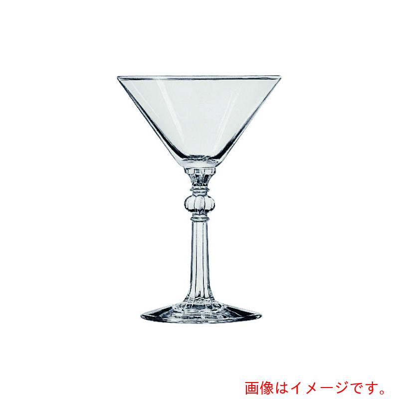 遠藤商事（TKG） リビー ヴィンテージ カクテル Ｎｏ．８８７６（６ヶ入） 【品番：RLBJ201】