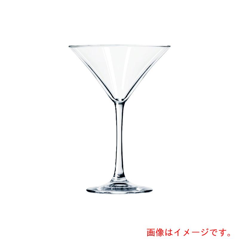 遠藤商事（TKG） リビー ヴィーニャ マーティーニ Ｎｏ．７５１２（６ヶ入） 【品番：RLBJ501】
