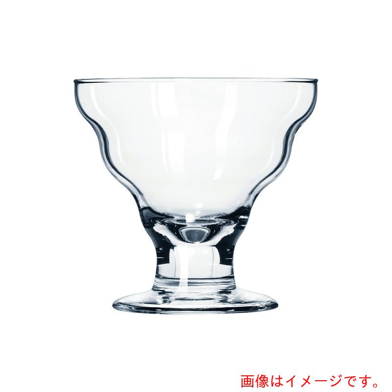 遠藤商事（TKG）　リビー　スプラッシュ　デザート　Ｎｏ．３４１９（６ヶ入）　【品番：RLBK301】 7,646円