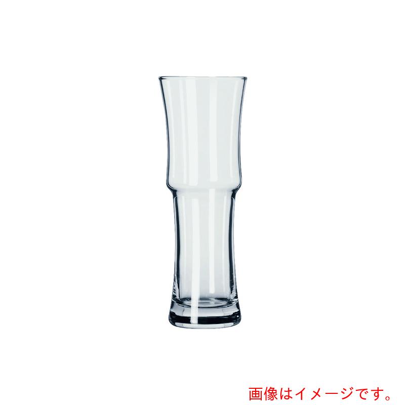 遠藤商事（TKG） リビー ハリケイン ナポリグランデ Ｎｏ．１６１９（６ヶ入） 【品番：RLBK901】