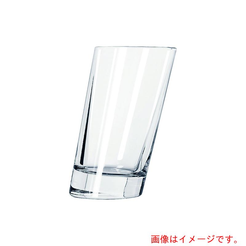 遠藤商事（TKG）　リビー　ピサ　ビバレッジ　Ｎｏ．１１００７０２１（６ヶ入）　【品番：RLBLK01】